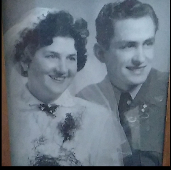 ๐ฅพ Sorel Joan of Artic Boot w Awesome WARM Liners NWOT - Picture 14 of 16